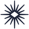 Embra Studio