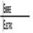 Embree Electric