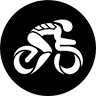 EMBRIOSPORT