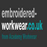 Academy Workwear & Promotions Ltd
