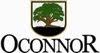 O'Connor Embroidery & Apparel
