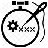 Embroidery Plus