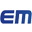 EM Brokers Sp. z o.o. Dom brokerski. Oddział
