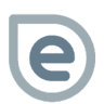 Embros