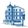 E M Brown & Son Inc.