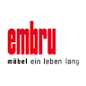 embru Deutschland GmbH