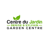 Denise & Sylvain Garden Centre