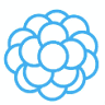 EMRYOTECH LABORATORIES INC.