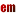 EMBURO