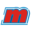 Centrum Podrózy EMBUS
