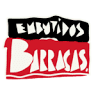 Embutidos Barracas