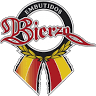 Embutidos Bierzo