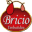 Embutidos Bricio