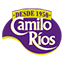 Embutidos Camilo Rios