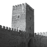 El Castillo De Bolaños S L