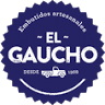 Carnicería El Gaucho