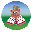 Garman SA