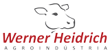 Agroindustrial Werner Heidrich