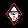 Embutidos Hortanco S.L.