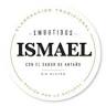 Embutidos Ismael