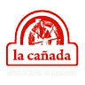 La Cañada