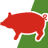 Embutidos 