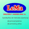 Embutidos Y Jamones Lema S L