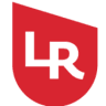 LOS REMEDIOS Embutidos y Jamones de Serón S.L