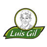 Embutidos Luis Gil S.L.