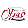Embutidos Olmo