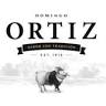 Embutidos Domingo Ortiz Moreno, S.L.