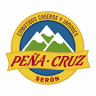 Embutidos y Jamones Peña-Cruz