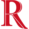 CARNÍCERIA RODRIGO - RAFELBUNYOL
