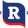 Embutidos Rodríguez