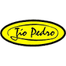 Carnicería Tio Pedro