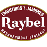 Embutidos y jamones RAYBEL