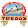 Embutidos Yordas