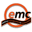emc elektromanagement & construction GmbH