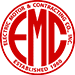 Electric Motor & Contracting