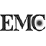 Eye Medical Center