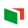 Emca Group