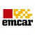 Emcar