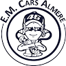 E.M. Cars Almere