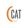 EMCCAT Grup