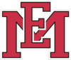 EMCC Bookstore