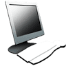 EMC Computer