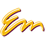 ExtraMile Chevron