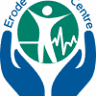 Erode Medical Centre