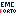 EMC-FORTO Sp. z o.o.