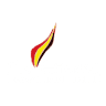 Em Chamas Brazilian Grill